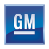 gm-logo-vector