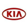 kia-vector-logo