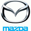 mazda-logo-vector