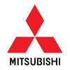 mitsubishi-logo-vector