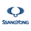 ssangyong-vector-logo